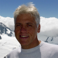 Erik Berendtsen