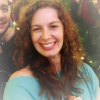 Vivian Souto Pereira