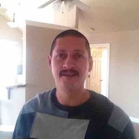 Manuel Quezada