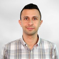 Camilo Villota Ibarra