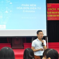 Ngọc Hoàng