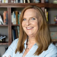 Kathleen Beitzel