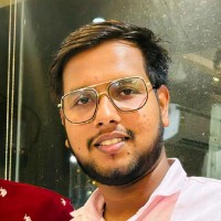 Chander Shekhar