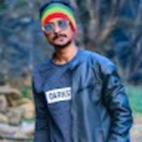 Arshad Ahmad