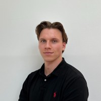 Maxim Jahn