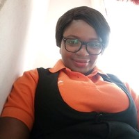 Bukky Owolade