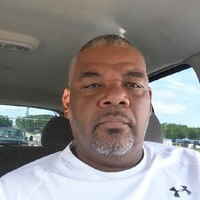 Robert Dickerson