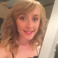 Sarah Mccleery
