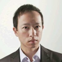 Edwin Kung