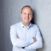 Dennis Ikemann