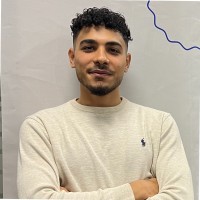 Aziz Loghmari