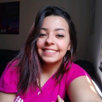 Jakeline Azevedo