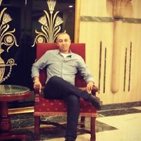 Mohamed Huissen