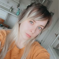 Rachel Rudd