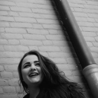 Laura Spijkerboer