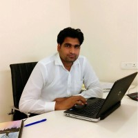 Anil Kumar