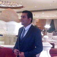 Akki Singh