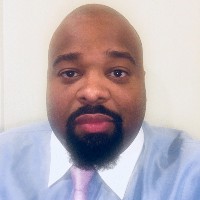 Justin Griffin