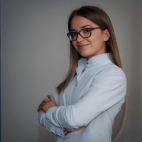 Nejsi Lleshi
