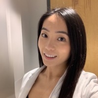 Amelia Ramzan, Md