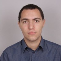 Vladimir Andreev