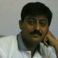 Hiten Soni