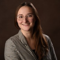 Mona Kaczun