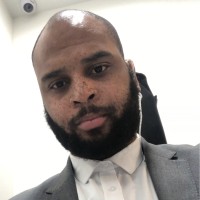 Ugo Onyeka