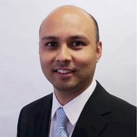 Eric Ueta Cavalher