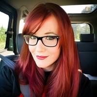 Racheal Hodges