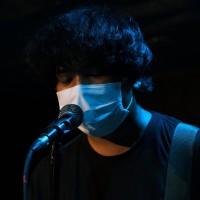 Mark Aze Deladia