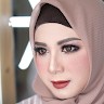 Arie Puswitasari