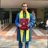 Pramit Chakraborty