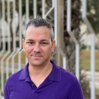 Dov Rifken