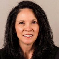 Nancy Schrader