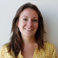 Beth Donnelly