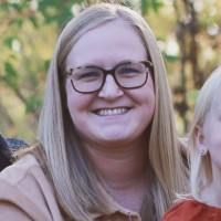 Brooke Carsrud