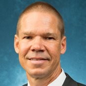 Matt Allen