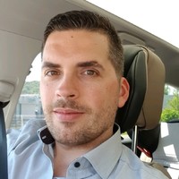 Christophe Méjean