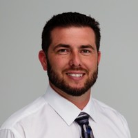 Jeremy Lovell