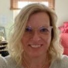Christine Nagel
