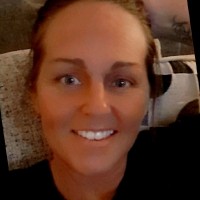 Kelly Hackett