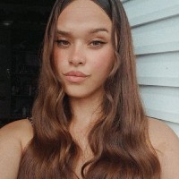 Larissa Araújo