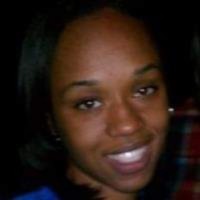 Shavalle Smith