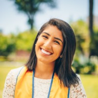 Indraj Kaur