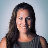 Jennifer Hatch