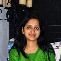 Dr. Priyanka Kale