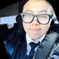 Diana Xiong