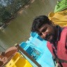 Mohan A