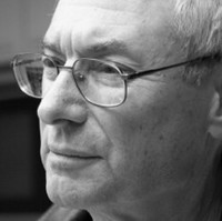 Neal Marshall